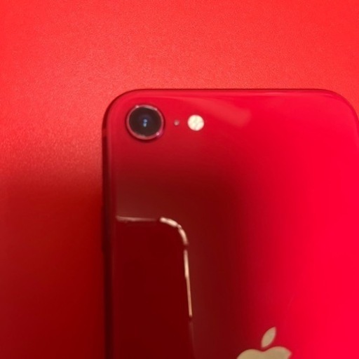 iphone se 第2世代 海外版