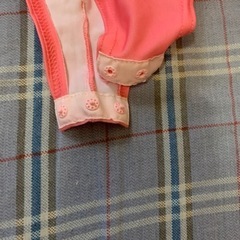 エブァゲリ　コスプレ　フリーサイズの画像