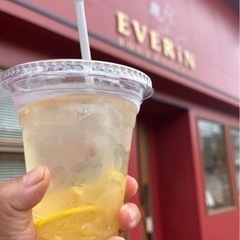 カレーパン☝️メロンパン☝️ - その他
