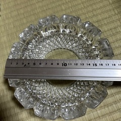 灰皿 の画像