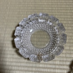 灰皿 の画像