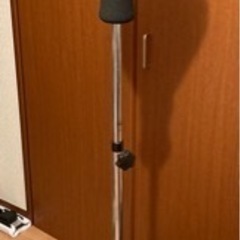 自立型パンチングボールの画像