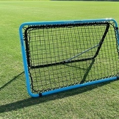 クレイジーキャッチ オリジナル2.0 クラシック crazycatch