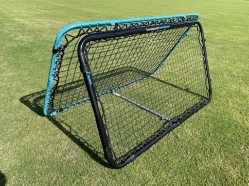 クレイジーキャッチ オリジナル2.0 クラシック crazycatch Original 2.0 classic リバウンドネット