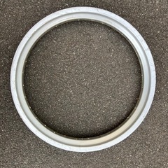 トライアル MORAD 2.15x18 32穴 リム