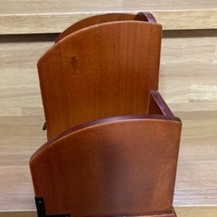 小物入れの画像