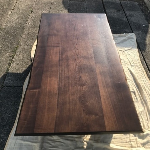 【決まりました】カリモク家具 座卓