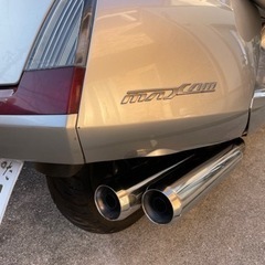 sg21j  マグザム250