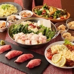 (今回限定‼️超スーパー爆安450円‼️)【10月31日(火)20時〜横浜駅】超絶品‼️焼鳥、揚げ物、逸品料理など100種食べ放題＋お酒飲み放題つきで超スーパー爆安450円‼️‼️20,30,40代飲み会🍻(男性はLINE登録で5,700円) - イベント