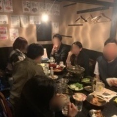 (今回限定‼️超スーパー爆安450円‼️)【10月31日(火)20時〜横浜駅】超絶品‼️焼鳥、揚げ物、逸品料理など100種食べ放題＋お酒飲み放題つきで超スーパー爆安450円‼️‼️20,30,40代飲み会🍻(男性はLINE登録で5,700円) - パーティー