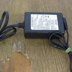HUMAX ヒューマックス Wireless Cable Modem 無線モデム HG100R-02JGの画像