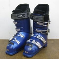 ヘルト　スキー靴　ブーツ　23.0-23.5 未使用品 ヘルト スキー靴 ブーツ 23.0-23.5 未使用品 2025年最新】Yahoo