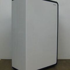 CORONA コロナ 衣類乾燥除湿機 CD-H1014 2014年製