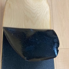 スケボーの画像