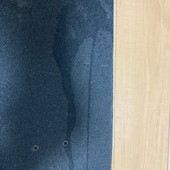 スケボーの画像