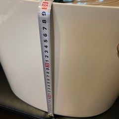 猫トイレ🌸🌸🌸の画像