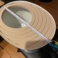 猫トイレ🌸🌸🌸の画像