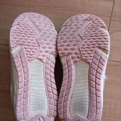 adidas 19cmの画像