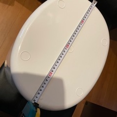 猫トイレ🌸🌸🌸の画像