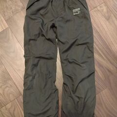 マザウェイズ★裏起毛パンツ　長ズボン　150