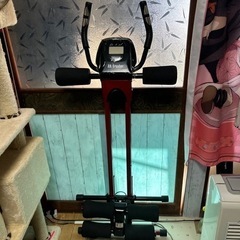 値下げいたしました⭕️筋トレ