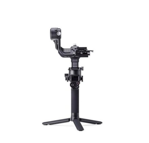 DJI RSC 2 SC2CP1 ＋DJIフォーカスモーター＋α
