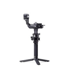 DJI RSC 2 SC2CP1 ＋DJIフォーカスモーター＋α