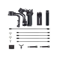 DJI RSC 2 SC2CP1 ＋DJIフォーカスモーター＋αの画像