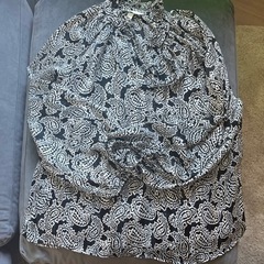 服/ファッション ブラウス