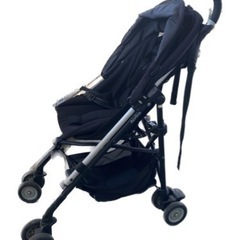 子供用品 ベビー用品 ベビーカー、バギー