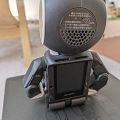 【10/18まで】ロボホン欲しい方いますか？の画像