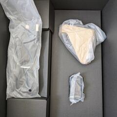 【10/18まで】ロボホン欲しい方いますか？の画像
