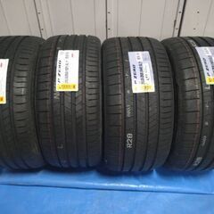 【再再値下げ】新品未使用 PIRELLI（ピレリ)  BMW M...