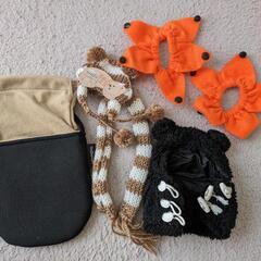 【10/18まで】ロボホン欲しい方いますか？の画像