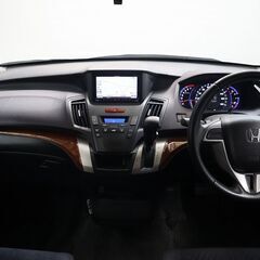 【室内が広く小回りの効く車！！】　車高が高いので視野が広がります。の画像