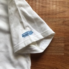 Tシャツ②(未使用)の画像
