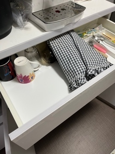 食器棚