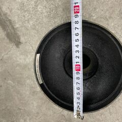 アラビアン風　置物　Pt３の画像