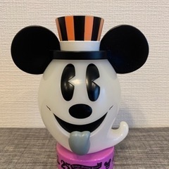 ディズニー　ぬいぐるみまとめ売りの画像