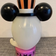 ディズニー　ぬいぐるみまとめ売りの画像