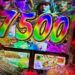 ゆるくお話できるお友達募集