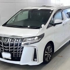 車買取　廃車　不動車　事故車　書類無　故障車　引取り 抹消 解体...