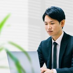【在宅テレアポ】日給20000円も可能！