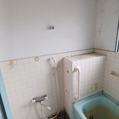 ２７０万円、Diy向け。五泉市石倉の中古物件です。 − 新潟県