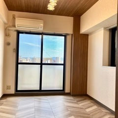■新生活応援㊗️0円プラン㊗️■【•敷金•礼金•保証料•仲介手数...