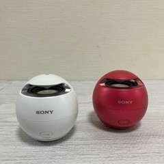 ※お値下げ "¥2500→¥2000"SONY Bluetoot...