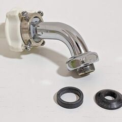 ▼水のトラブル出張作業員：正社員▼人間関係の悩みから解放★ だか...