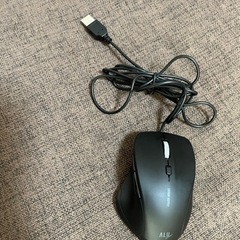 Lenovo82RN005KJP  2023/9/21購入　5回使用の画像