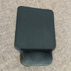 Lenovo82RN005KJP  2023/9/21購入　5回使用の画像
