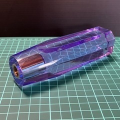 値下げ‼️😁シフトノブ😁